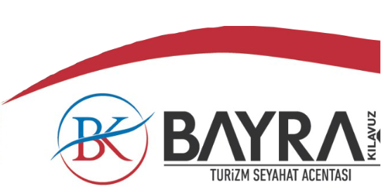 Bayrak Kilavuz Turizm - LiveTours